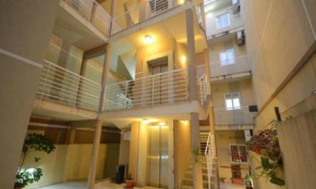  Swieqi Apartment  Св.Юлиан